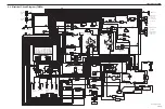 Предварительный просмотр 149 страницы Sakai SW354 Shop Manual