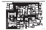 Предварительный просмотр 151 страницы Sakai SW354 Shop Manual