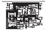 Предварительный просмотр 153 страницы Sakai SW354 Shop Manual