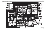 Предварительный просмотр 155 страницы Sakai SW354 Shop Manual