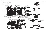 Предварительный просмотр 157 страницы Sakai SW354 Shop Manual