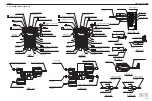 Предварительный просмотр 159 страницы Sakai SW354 Shop Manual