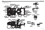 Предварительный просмотр 161 страницы Sakai SW354 Shop Manual