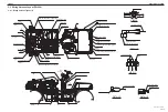 Предварительный просмотр 165 страницы Sakai SW354 Shop Manual