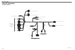 Предварительный просмотр 168 страницы Sakai SW354 Shop Manual