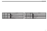 Предварительный просмотр 169 страницы Sakai SW354 Shop Manual