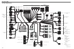 Предварительный просмотр 170 страницы Sakai SW354 Shop Manual