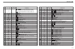 Предварительный просмотр 171 страницы Sakai SW354 Shop Manual