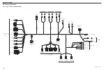 Предварительный просмотр 172 страницы Sakai SW354 Shop Manual