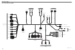 Предварительный просмотр 174 страницы Sakai SW354 Shop Manual