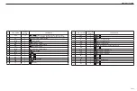 Предварительный просмотр 175 страницы Sakai SW354 Shop Manual