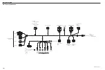 Предварительный просмотр 176 страницы Sakai SW354 Shop Manual