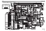 Предварительный просмотр 201 страницы Sakai SW354 Shop Manual