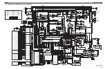 Предварительный просмотр 203 страницы Sakai SW354 Shop Manual