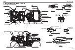 Предварительный просмотр 205 страницы Sakai SW354 Shop Manual