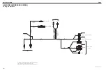 Предварительный просмотр 208 страницы Sakai SW354 Shop Manual