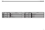 Предварительный просмотр 209 страницы Sakai SW354 Shop Manual