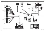 Предварительный просмотр 210 страницы Sakai SW354 Shop Manual