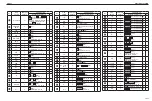 Предварительный просмотр 211 страницы Sakai SW354 Shop Manual