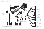 Предварительный просмотр 212 страницы Sakai SW354 Shop Manual