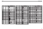 Предварительный просмотр 213 страницы Sakai SW354 Shop Manual