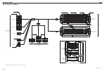 Предварительный просмотр 214 страницы Sakai SW354 Shop Manual