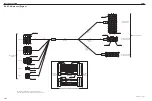 Предварительный просмотр 216 страницы Sakai SW354 Shop Manual