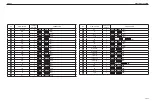 Предварительный просмотр 217 страницы Sakai SW354 Shop Manual