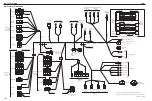 Предварительный просмотр 218 страницы Sakai SW354 Shop Manual