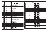 Предварительный просмотр 219 страницы Sakai SW354 Shop Manual