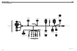 Предварительный просмотр 220 страницы Sakai SW354 Shop Manual