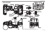 Предварительный просмотр 305 страницы Sakai SW354 Shop Manual