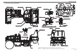 Предварительный просмотр 307 страницы Sakai SW354 Shop Manual