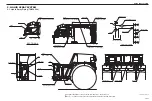 Предварительный просмотр 309 страницы Sakai SW354 Shop Manual