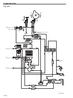 Предварительный просмотр 360 страницы Sakai SW354 Shop Manual