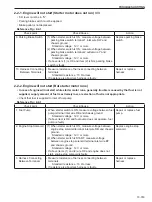 Предварительный просмотр 365 страницы Sakai SW354 Shop Manual