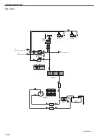 Предварительный просмотр 370 страницы Sakai SW354 Shop Manual