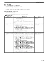 Предварительный просмотр 379 страницы Sakai SW354 Shop Manual