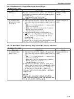 Предварительный просмотр 403 страницы Sakai SW354 Shop Manual