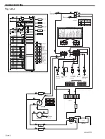 Предварительный просмотр 404 страницы Sakai SW354 Shop Manual