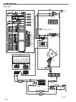 Предварительный просмотр 412 страницы Sakai SW354 Shop Manual