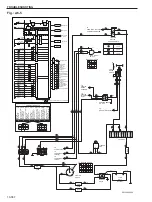 Предварительный просмотр 416 страницы Sakai SW354 Shop Manual