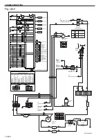 Предварительный просмотр 418 страницы Sakai SW354 Shop Manual