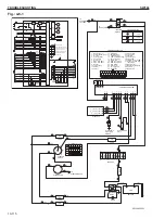 Предварительный просмотр 466 страницы Sakai SW354 Shop Manual