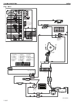 Предварительный просмотр 472 страницы Sakai SW354 Shop Manual