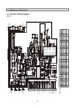 Preview for 82 page of Sakai SW770 Operating And Maintenance Instructions Manual