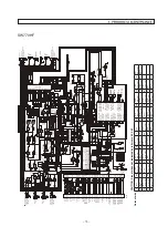 Preview for 83 page of Sakai SW770 Operating And Maintenance Instructions Manual