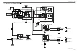 Предварительный просмотр 47 страницы Sakai SW800-II Shop Manual