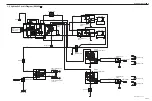 Предварительный просмотр 49 страницы Sakai SW800-II Shop Manual