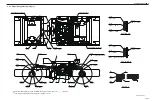 Предварительный просмотр 53 страницы Sakai SW800-II Shop Manual